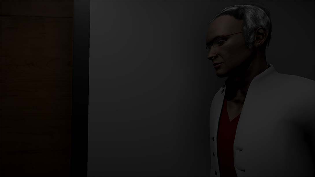 异态睡眠 Parasomnia Verum 英语_4