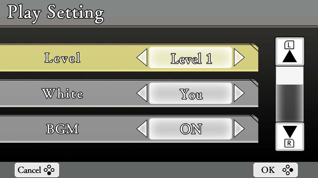 银星国际象棋 SilverStar Chess 英语_3