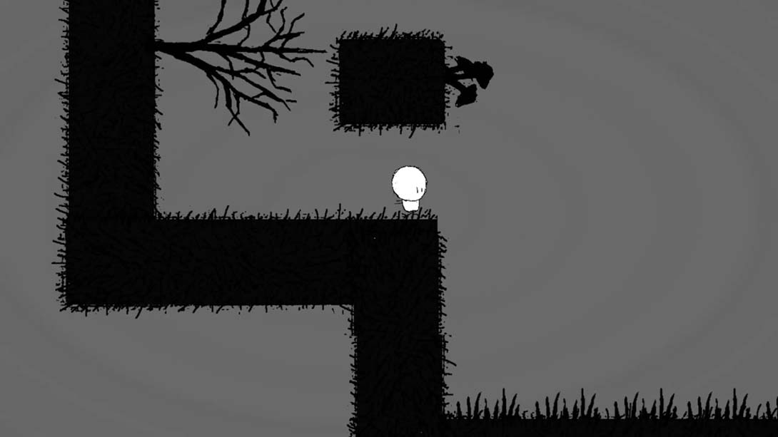 【美版】Him & Her Collection 英语_3