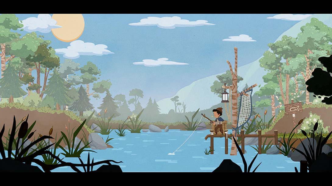 以太传说游戏截图5