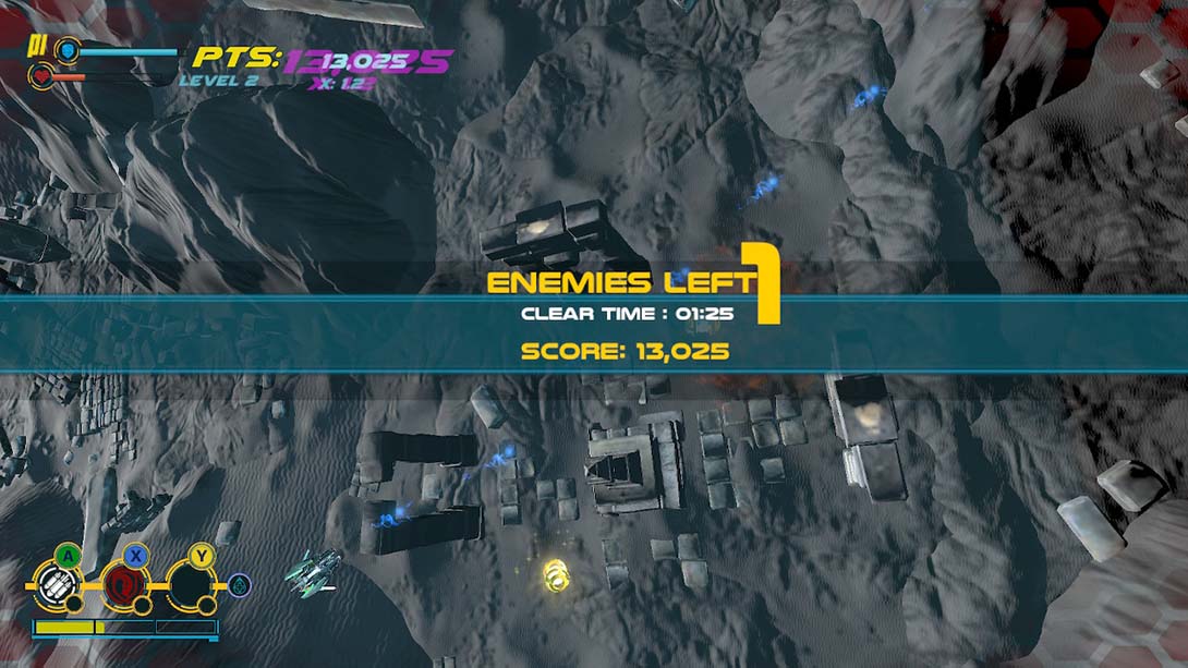 星潮 Startide 英语_1