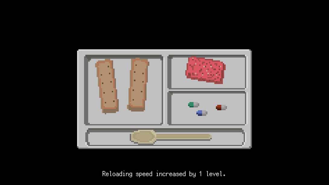 【美版】熔铁少女 .Marfusha 中文_1