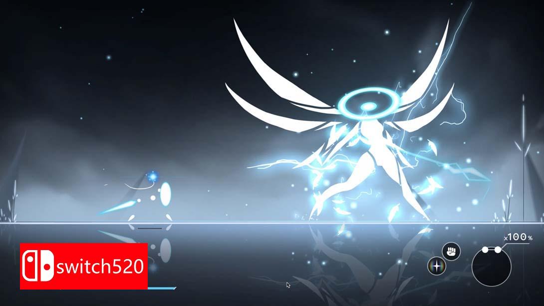 【美版】虚无世界 .Worldless 中文_5