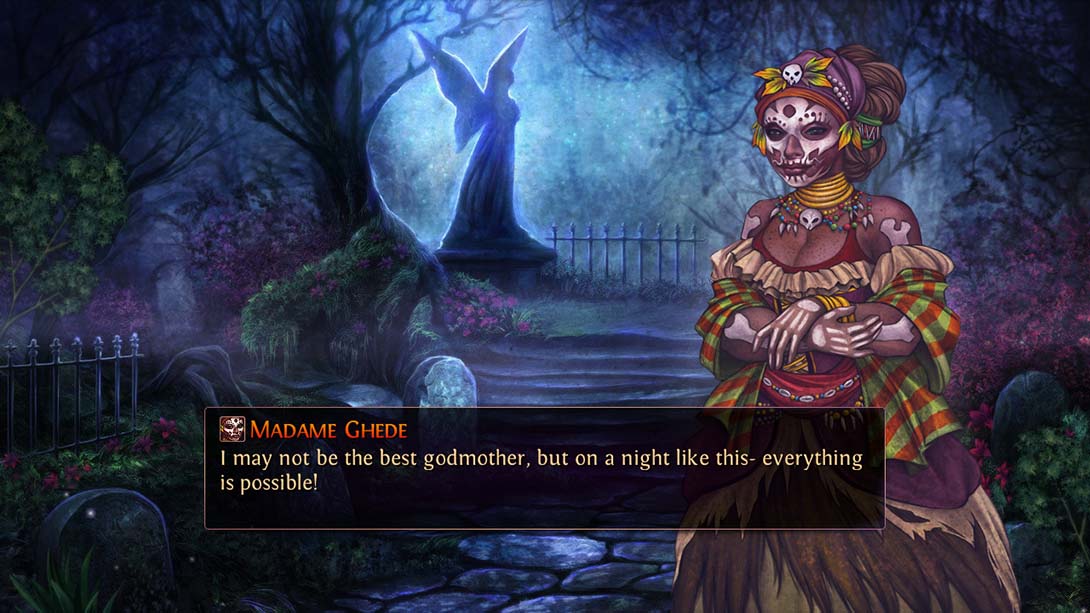 煤渣 Cinders 英语_1