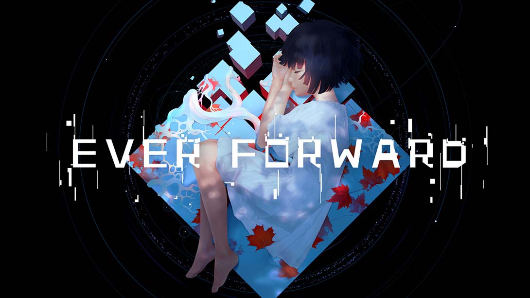 永进 EverForward 中文_0