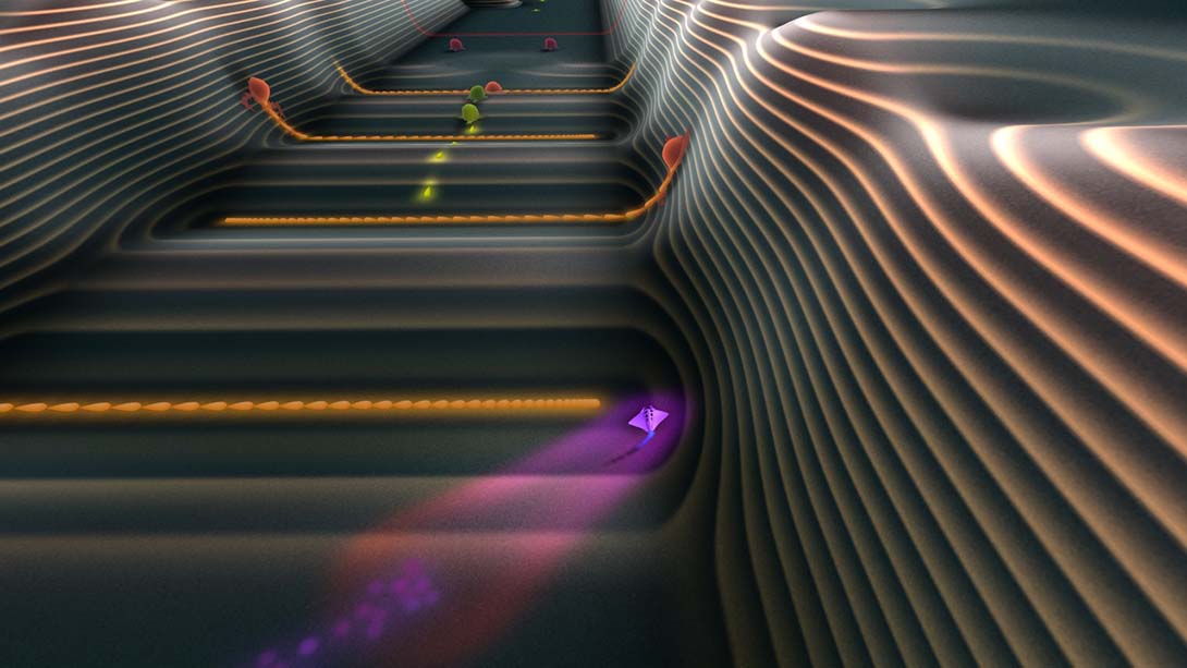 流光 Flowing Lights 中文_3