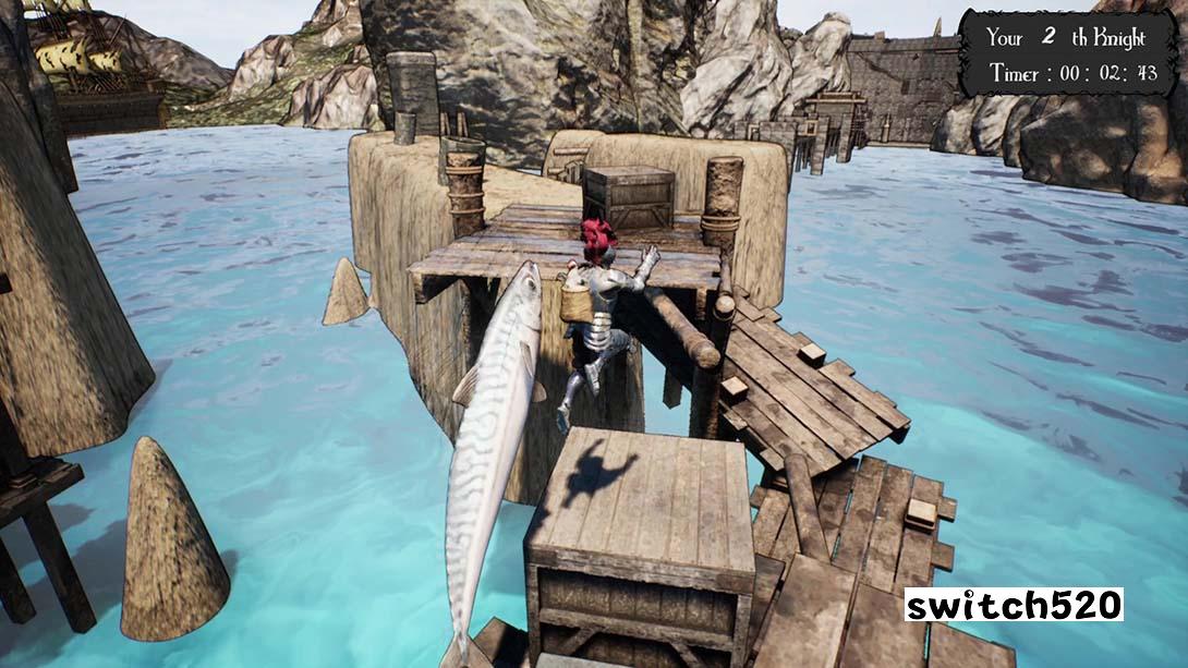 【美版】ALTF 4 中文_2