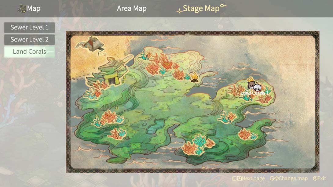 时灵 星辰愚者 金手指截图7