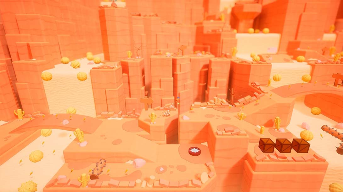 邮差鼹鼠 Mail Mole 英语_1