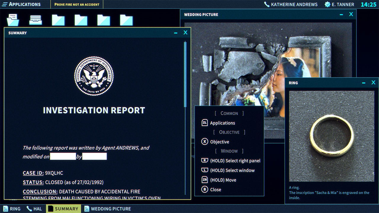 【美版】接线疑云 .The Operator 中文_3
