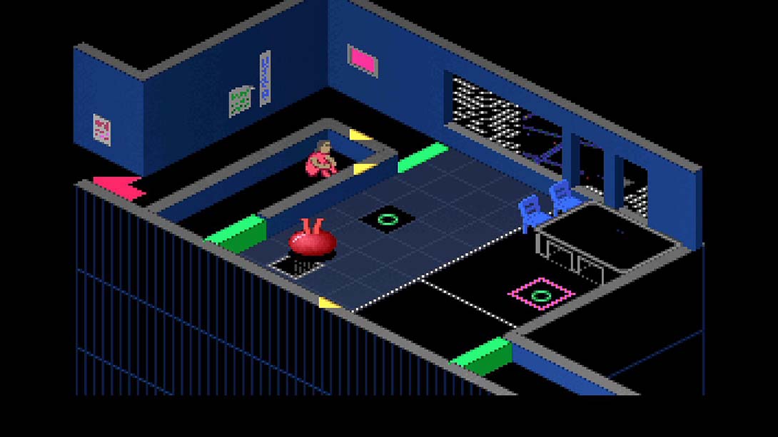 D 时代：普通版 D/Generation : The Original 英语_5