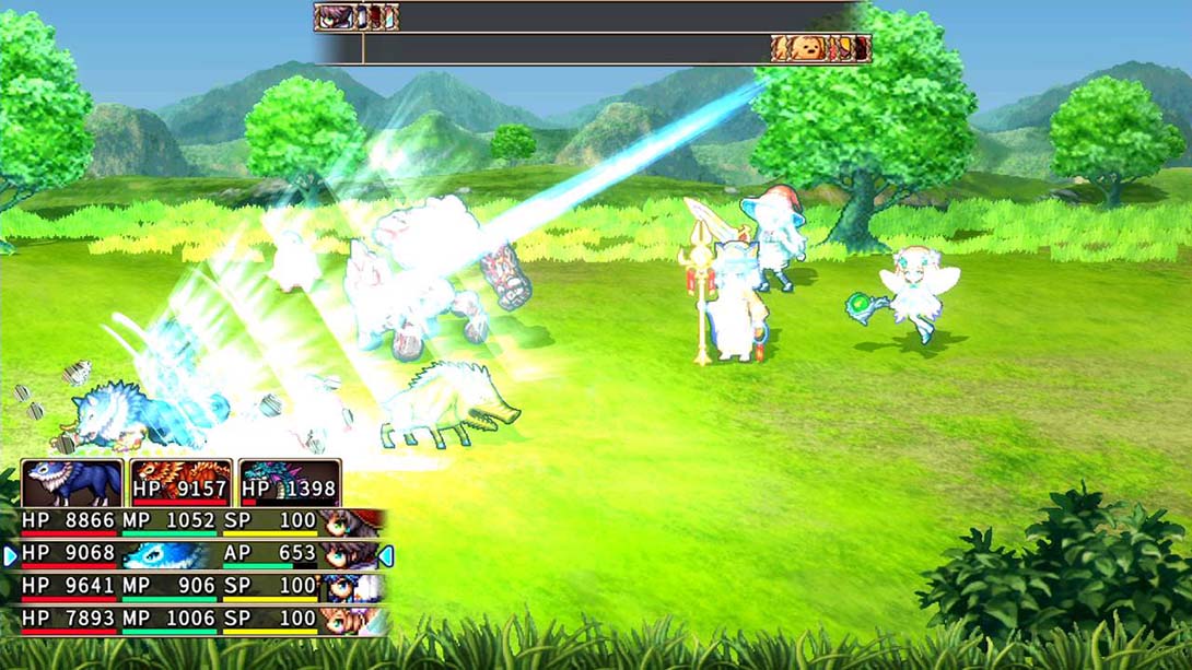 幽灵同步 Ghost Sync 英语_2