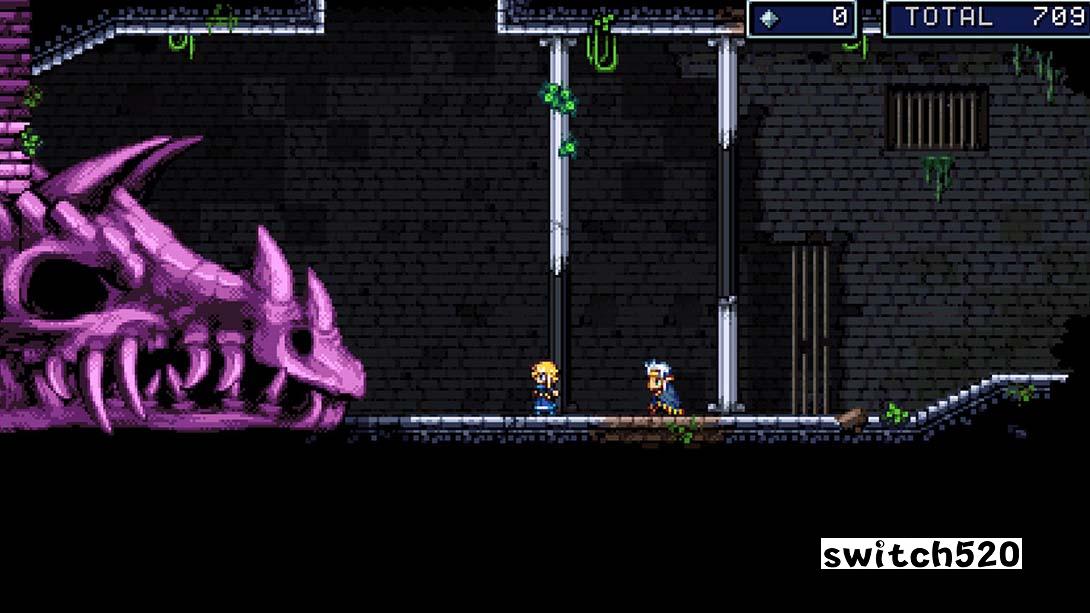 【美版】禧 .Jubilee 英语_3