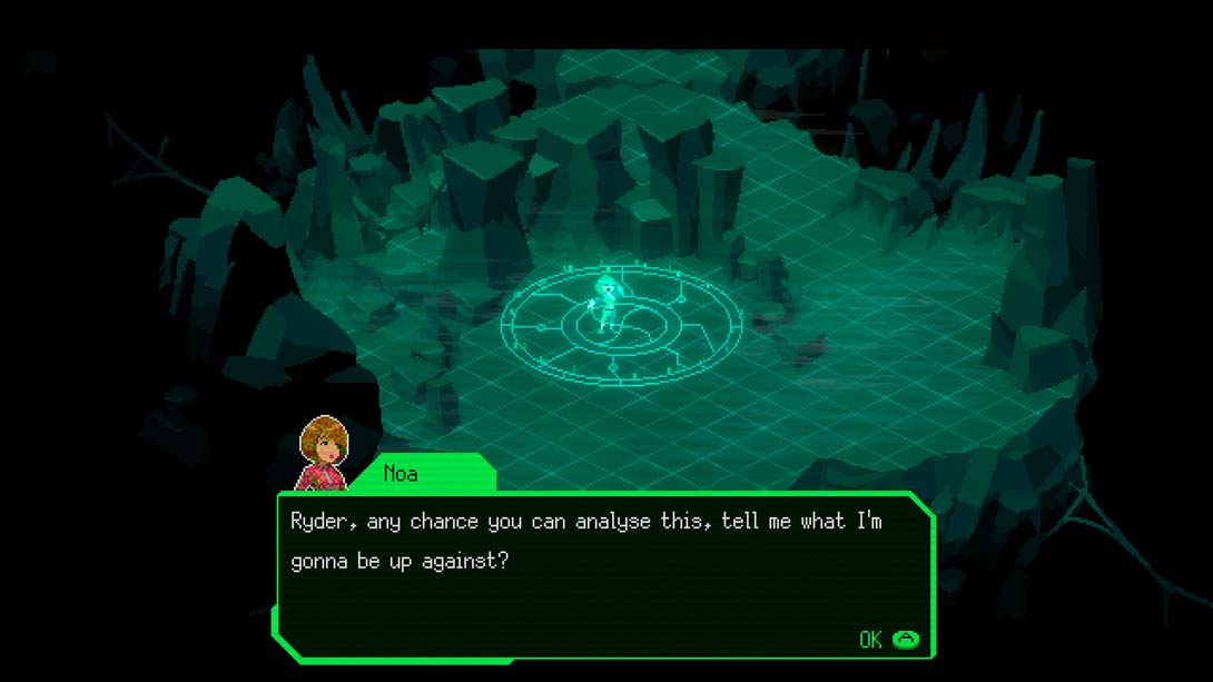 【美版】灵动骇客 Jack Move 中文_6