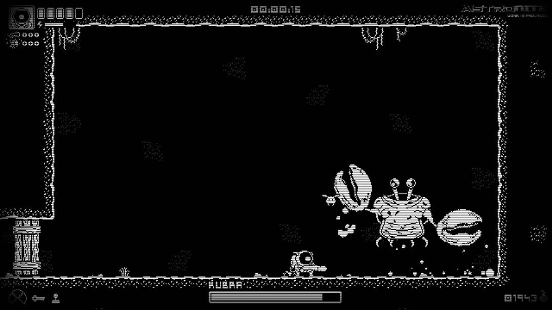 Astronite(1.0.3)金手指 金手指_4