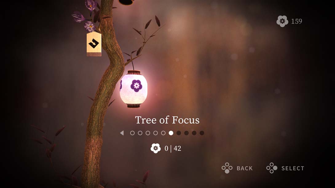 【美版】禅绕2 .Zen Bound 2 英语_1