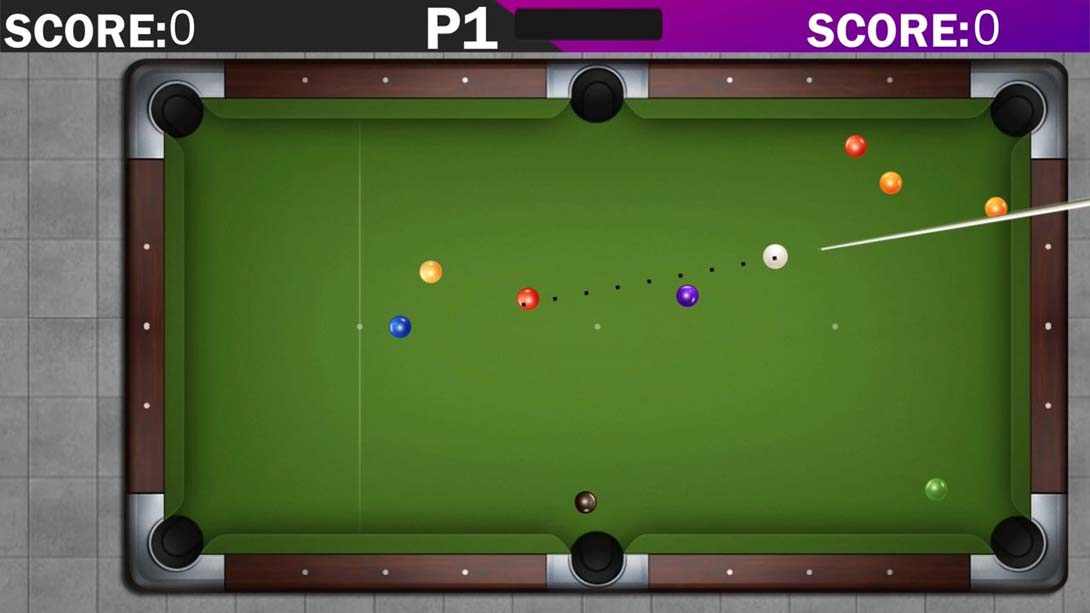 【美版】休闲挑战玩家俱乐部 Casual Challenge Players' Club 英语_4