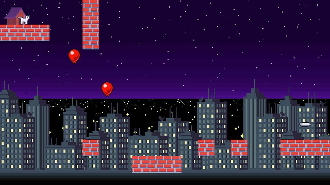 猫奶 Cat Milk 英语_1