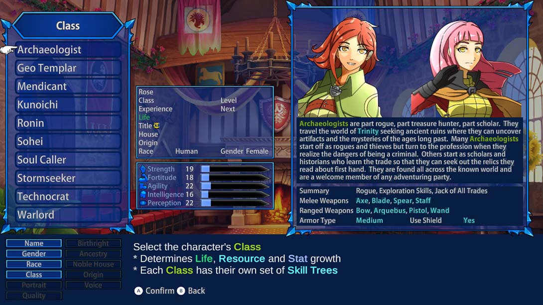 无限的冒险 Infinite Adventures 英语_1