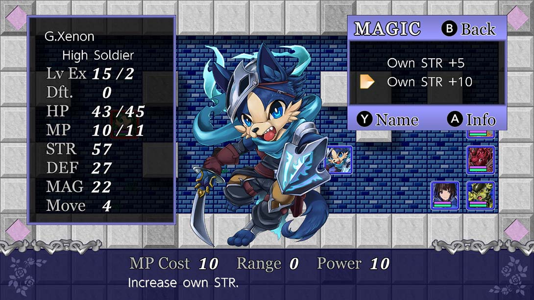 【美版】传统勇士 Traditional Braves 英语_1