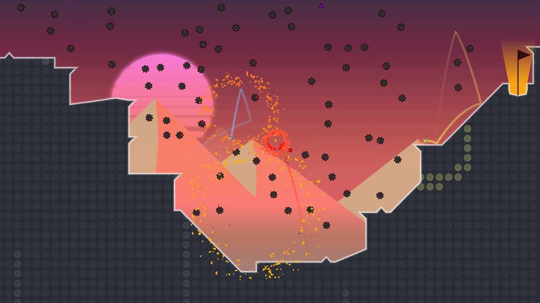 派对高尔夫 Party Golf 英语_3