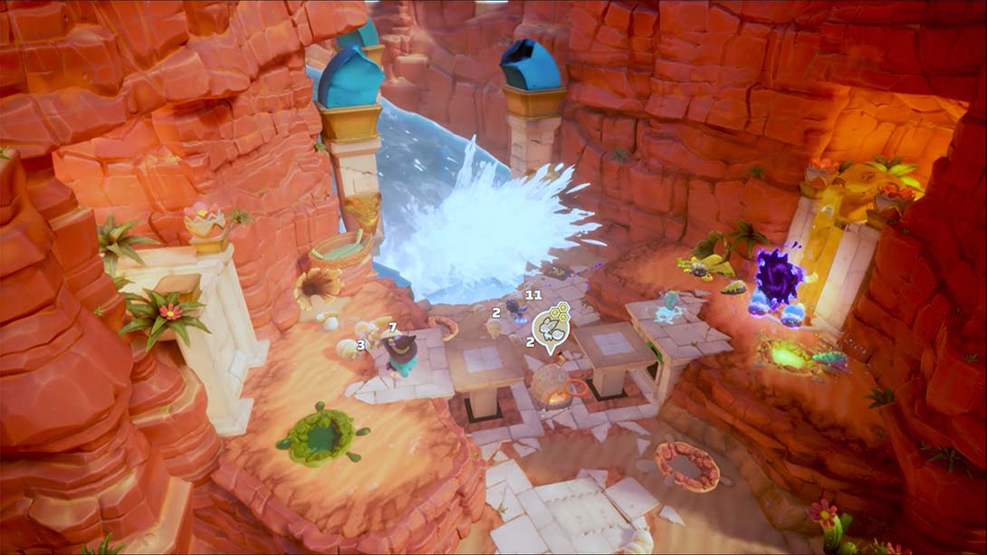 烘焙开关 Bake n Switch 中文_4