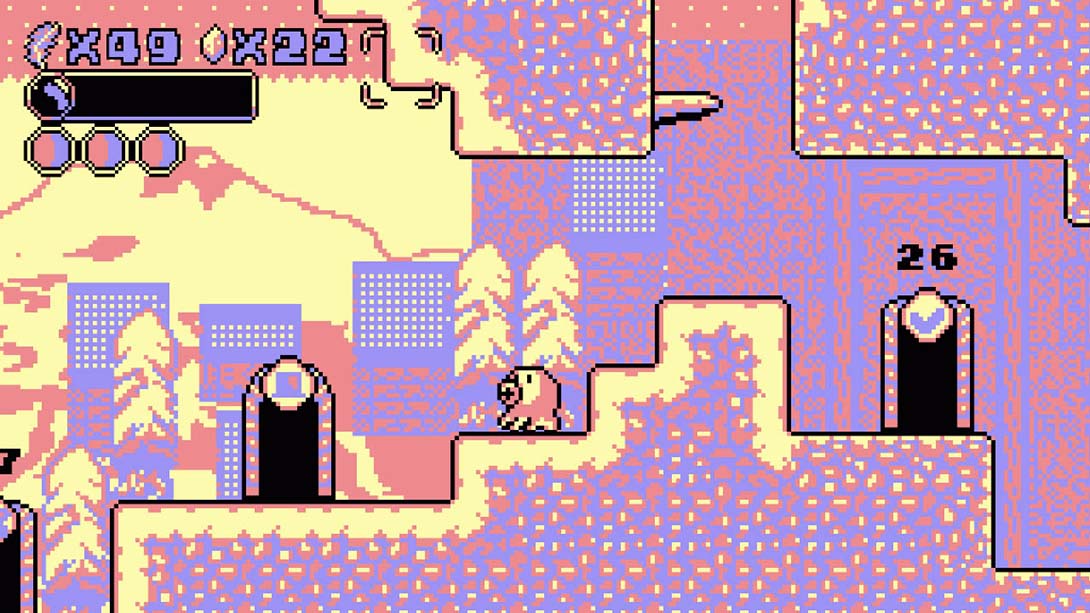 【美版】章鱼君救我：决定版 Save me Mr Tako: Definitive Edition 英语_1