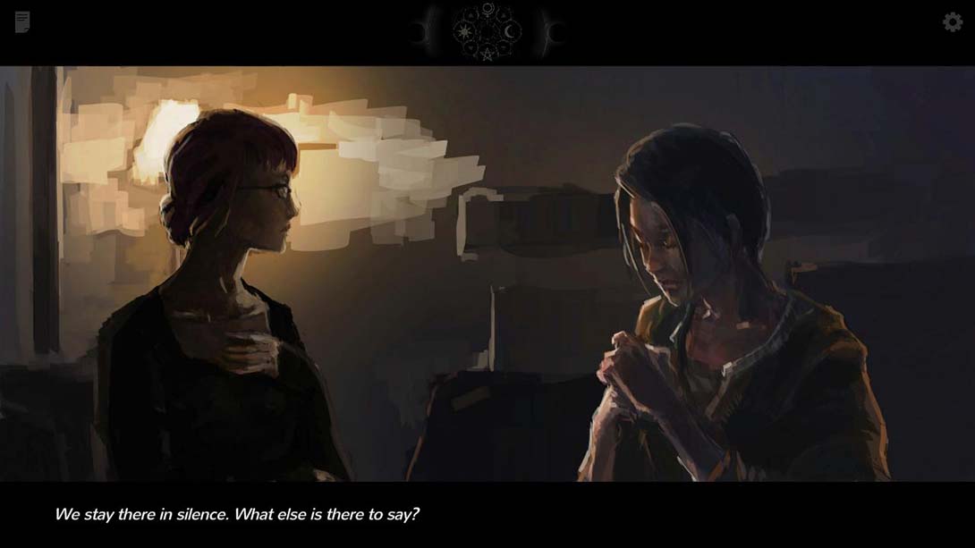 一意孤行 Along the Edge 中文_2