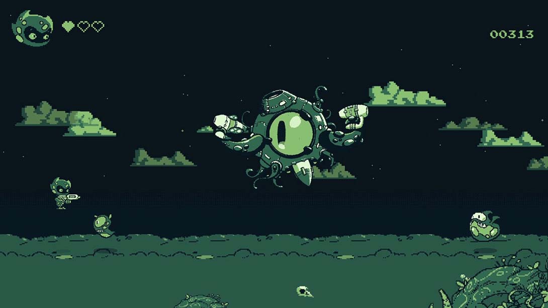 AAA时钟 AAA Clock 英语_1