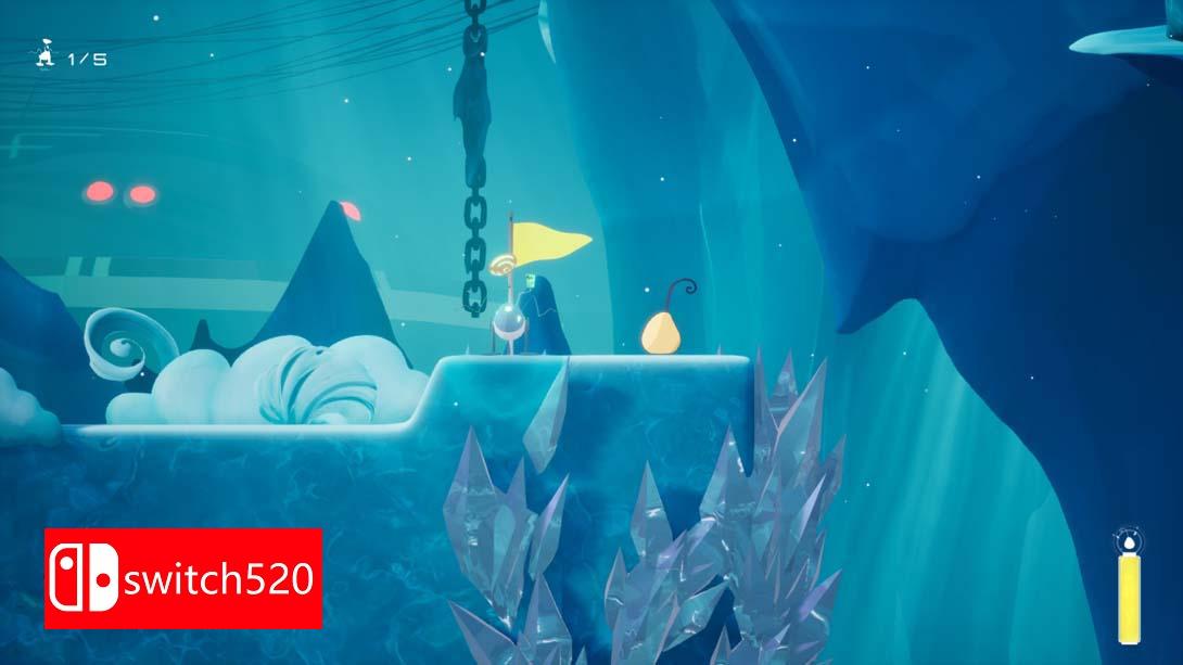 【美版】Glowpop 英语_6