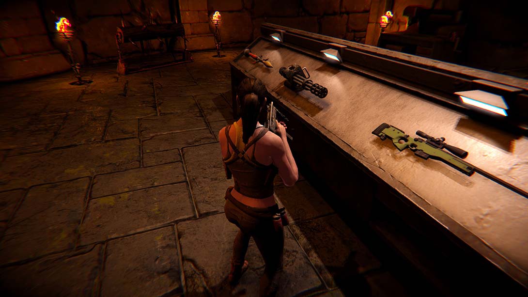 血潮 Blood Waves 英语_3