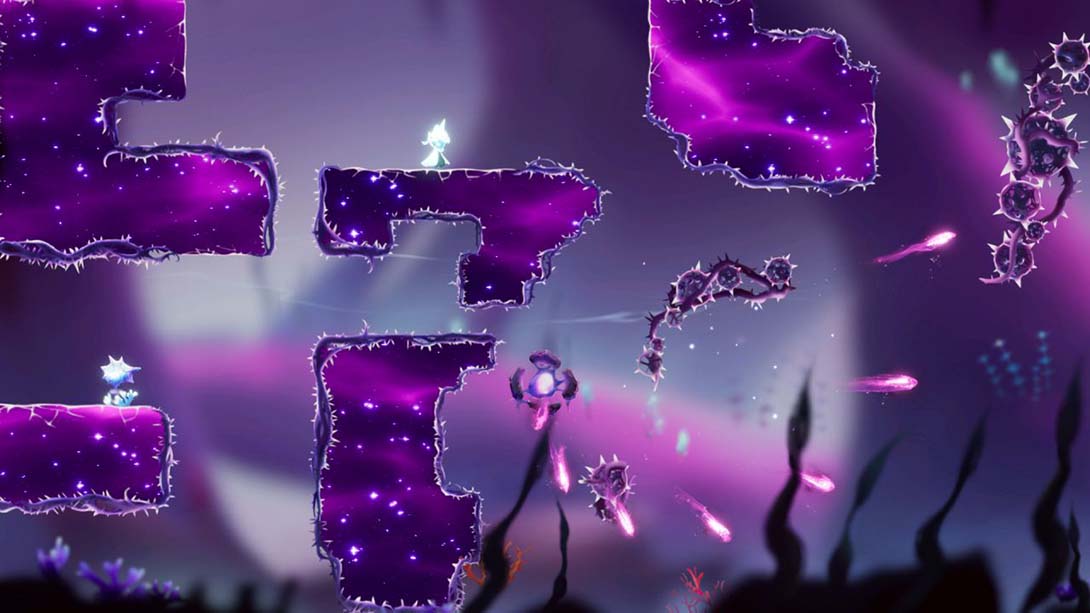 逐光之旅 Lumione 中文_4