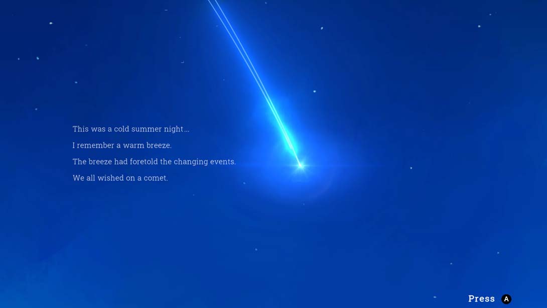 【美版】同性恋的天文俱乐部 .Astronomical Club for Queers 英语_4