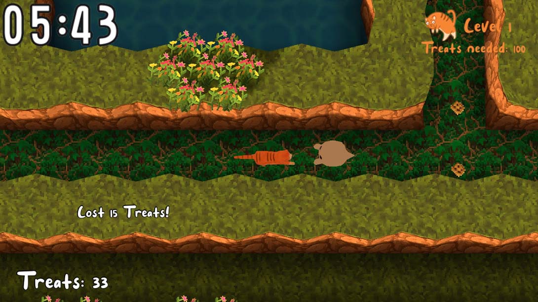 【英版】amazin' George Remastered 英语_4