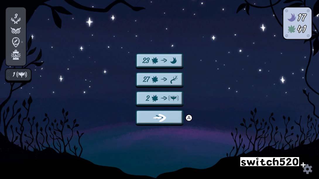 【美版】德鲁伊旅人 .Druidwalker 中文_4