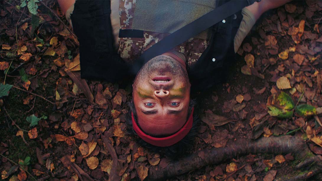 血岸岛 Bloodshore 中文_6