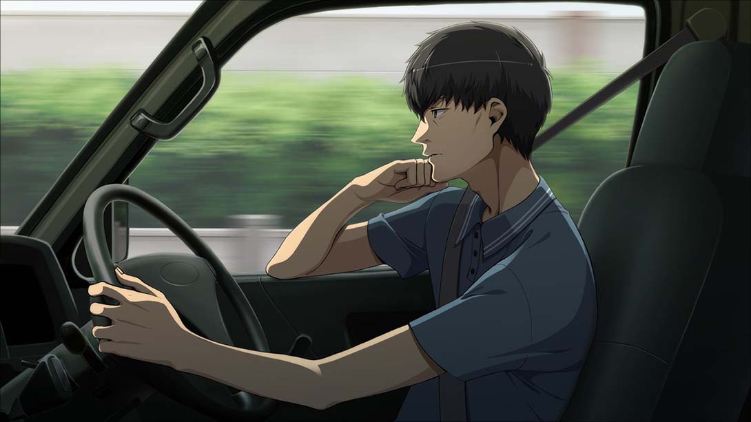 【日版】MUSICUS! 日语_2