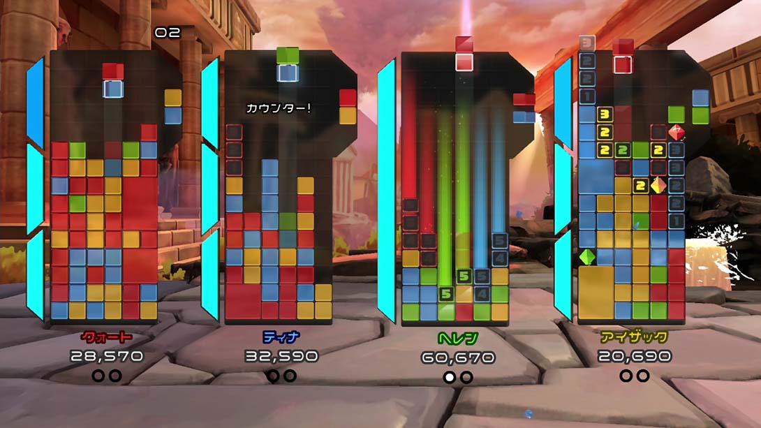 水晶危机 中文_3