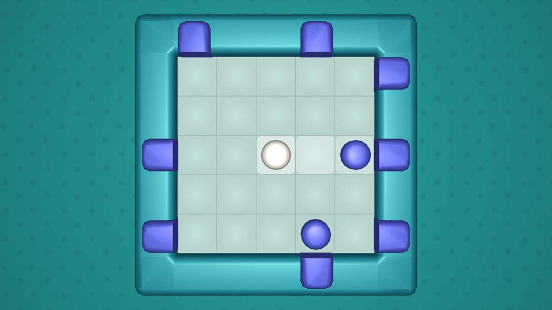 【美版】空气曲棍球拼图 Air Hockey Puzzles 英语_5