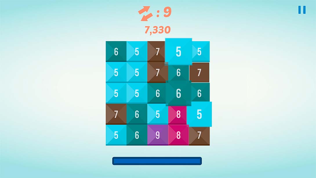 Get 10 quest 英语_3