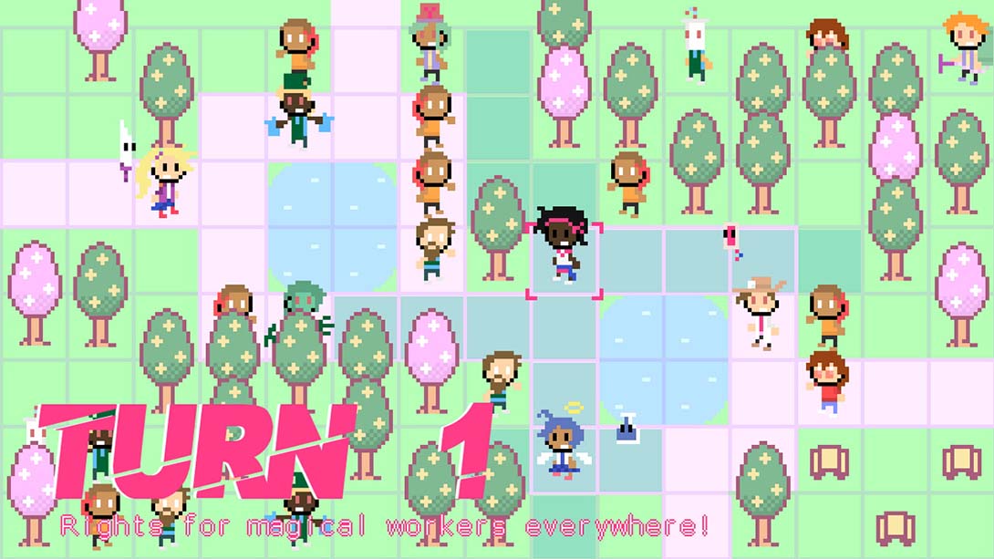 英雄时光合约 Hero Hours Contract 英语_5