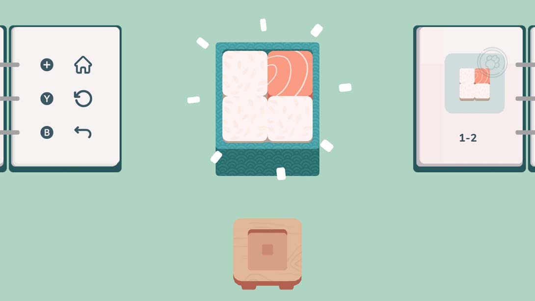 大本钟 inbento 中文_5