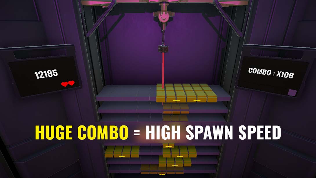 Gold Digger 英语_1