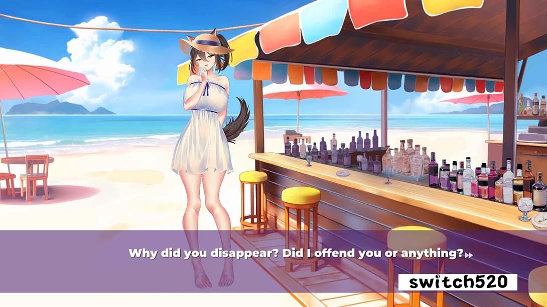 【美版】Love Island 英语_5