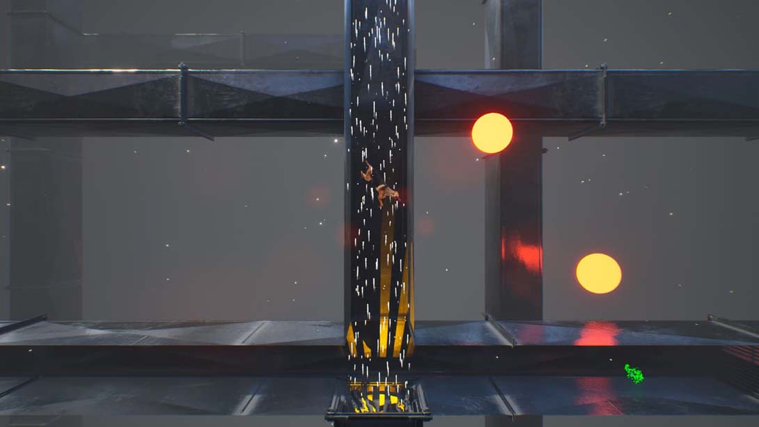 【美版】狗狗向上 .Doggy Up! 中文_3