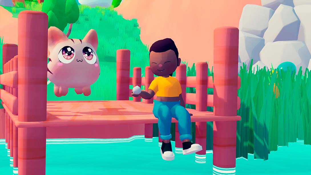 【美版】Clouzy! 中文_5