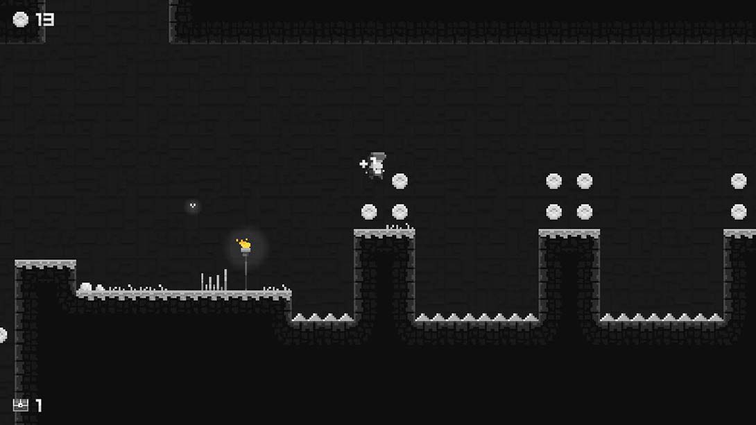 地牢冒险 Dungeon Adventure 英语_2