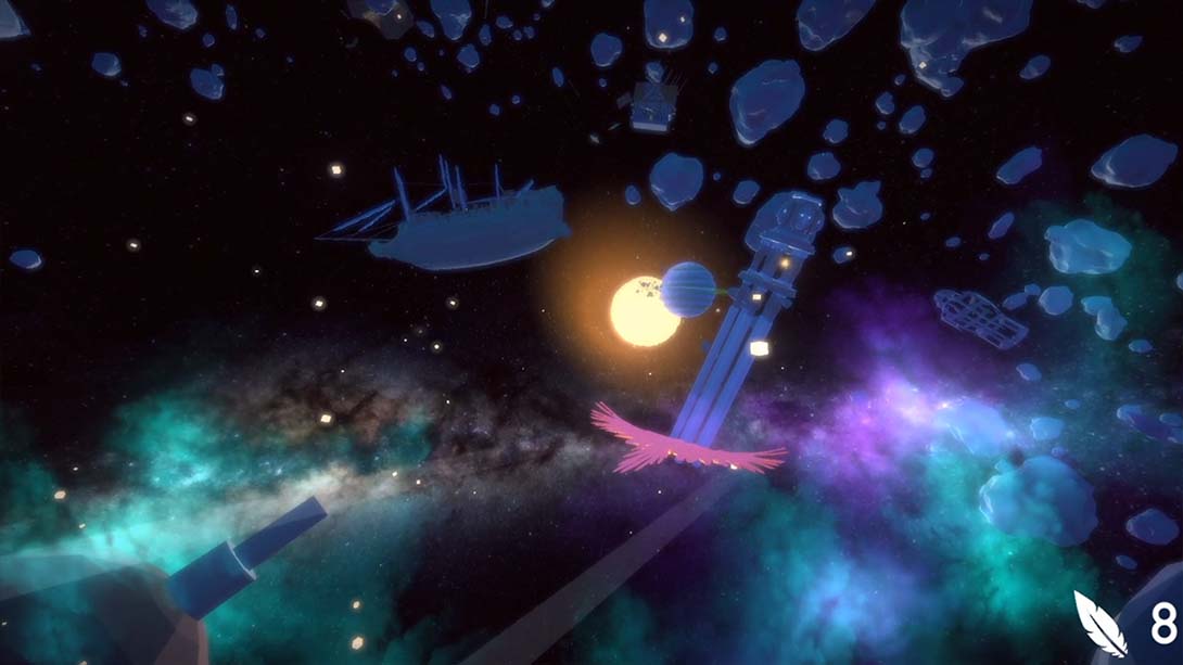 Aery - Sky Castle 英语_6