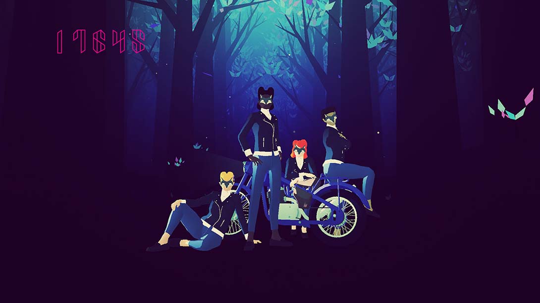 再见狂野之心 中文_4