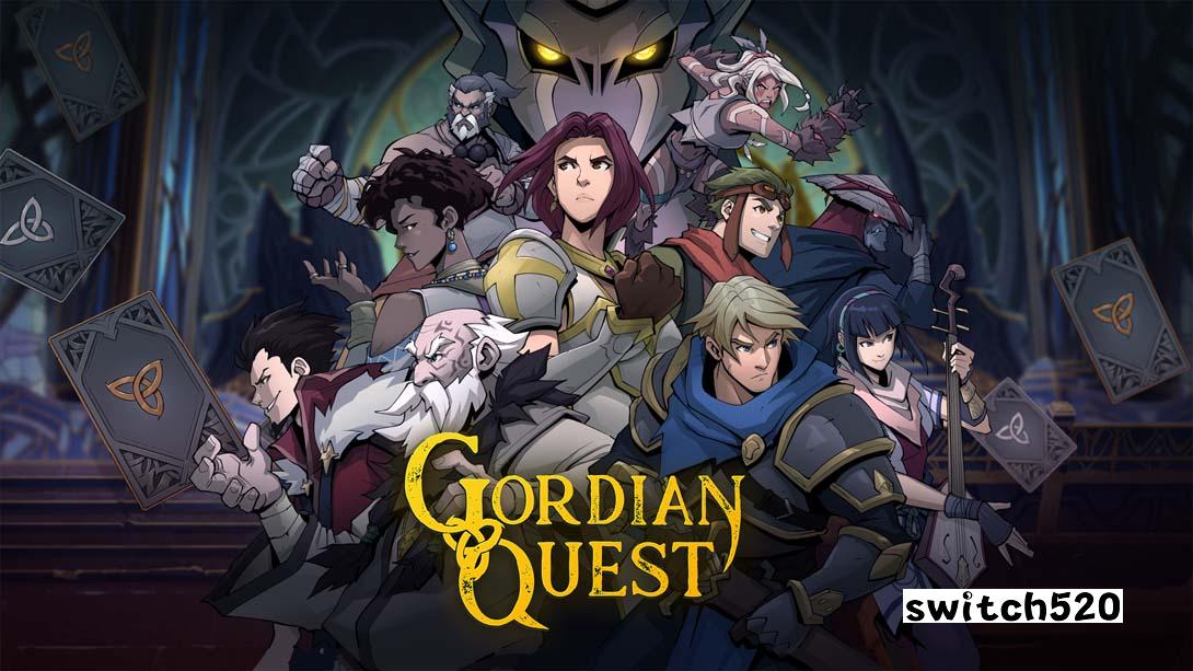 高殿战记（1.3）金手指截图_0